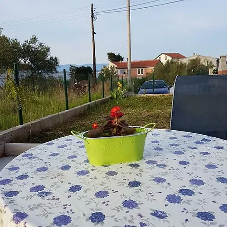 Anka *